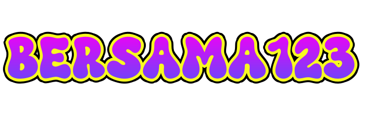 BERSAMA123